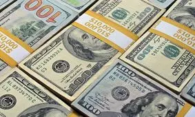 احتمال تعدیل قیمت دلار تا پایان تیر ماه