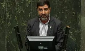 مجلس یازدهم طرحی برای فیلترکردن شبکه‌های اجتماعی ندارد