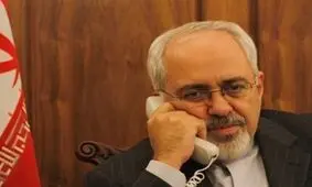 جعبه سیاه هواپیمای اوکراینی به فرانسه ارسال می‌شود