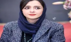 ترانه علیدوستی به 5 ماه زندان محکوم شد