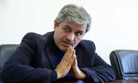 گزارش نهایی اعتبارنامه تاجگردون امشب به کمیسیون تحقیق ارسال می‌شود/ نیازی به برگزاری جلسه با شورای نگهبان نیست