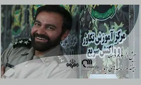 نظرسنجی تازه صداوسیما؛ تلویزیون ۸۶ درصد مخاطب دارد و سریال «سرباز» با ۲۰ درصد پرمخاطب‌ترین است