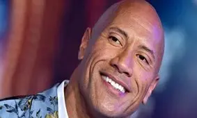 با مشارکت دیوید بکهام: کنسرتی که هم‌زمان در ۵ قاره پخش می‌شود