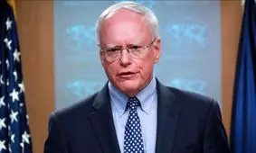 آمریکا: نمی‌گوییم بشار اسد باید برود