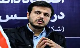 فیلترینگ اینستاگرام از سوی مجلس دنبال نشد