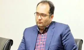 بازار سهام و بورس تا چه زمانی در مسیر سود دهی خواهد ماند؟