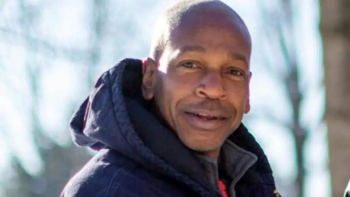 موش مرد آمریکایی را ۵ سال راهی زندان کرد