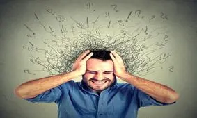 ۱۰ شغل مناسب برای مضطرب‌ها