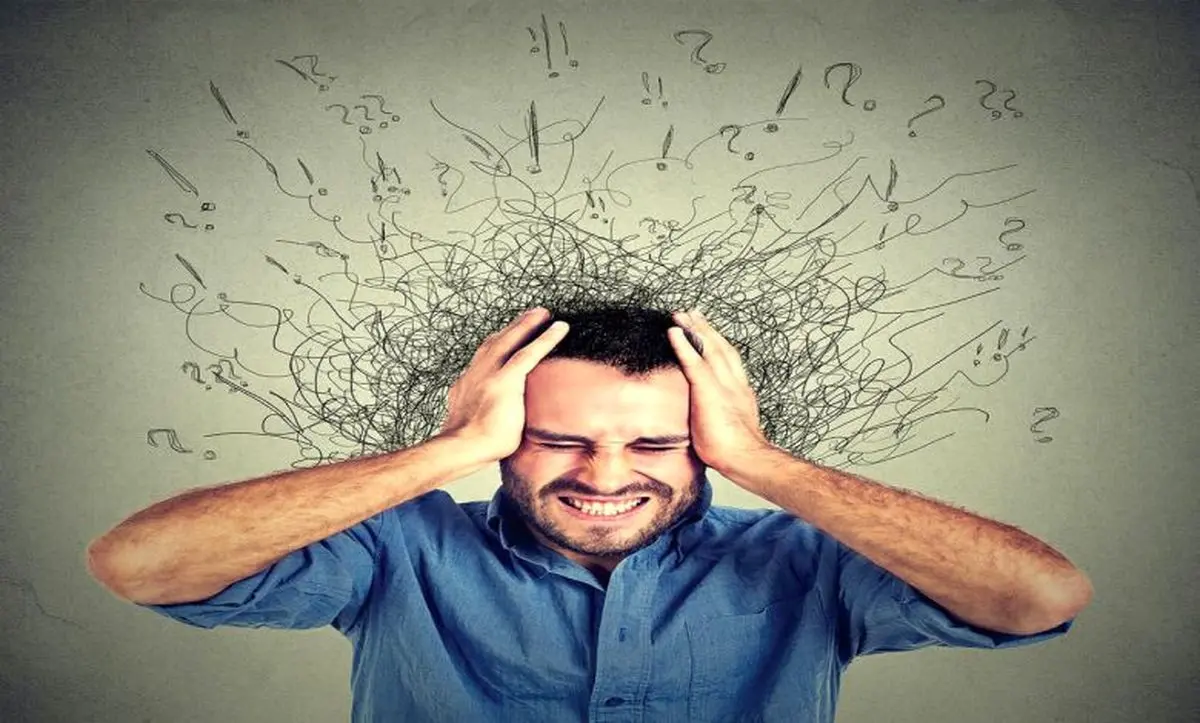 ۱۰ شغل مناسب برای مضطرب‌ها