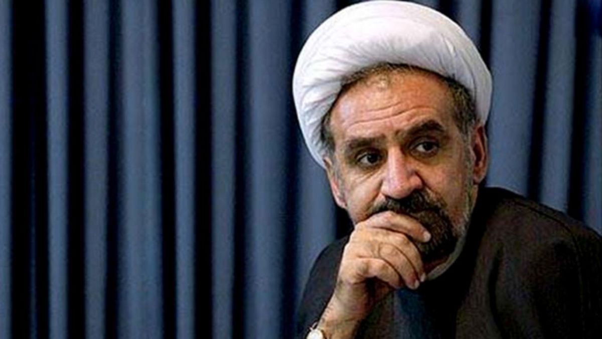 اصلاحطلبان| معرفی کاندیدای اجارهای برای اصلاح طلبان تا اطلاع ثانوی منتفی است