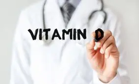 آیا کمبود ویتامین دی باعث کرونا می‌شود؟