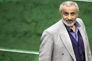 پشت پرده عقب نشینی نادران از رقابت با ۲ وزیر احمدی نژاد بر سر ریاست کمیسیون برنامه و بودجه