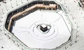 تکلیف حج امسال مشخص شد