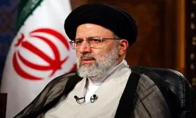 رییس قوه‌قضاییه: اگر کسی امروز به وزیر، قاضی و یا بنده حرفی زد، علیه نظام حرف نزده / خبرنگارانی که فساد را به مسئولین اعلام می‌کنند، بدانند در امان هستند