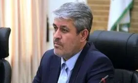 آیت الله جنتی: از هر تصمیمی که مجلس بگیرد حمایت می‌کنیم