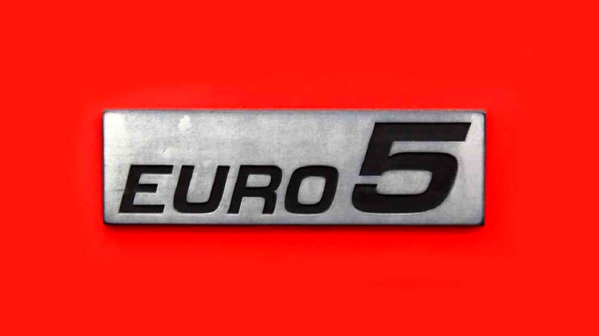 تولید خودروی یورو ۴ ادامه خواهد داشت