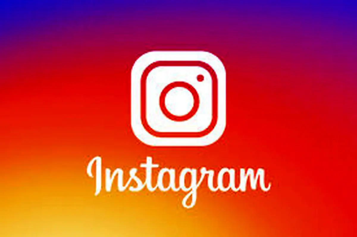 لایوهای جنجالی زیر ذره‌بین پلیس/ افزایش برخورد با هنجارشکنان