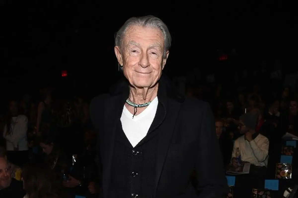 کارگردان بتمن درگذشت