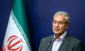باید هراس آینده را از دختران بزداییم