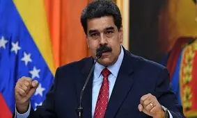 براساس احترام متقابل آماده دیدار با ترامپ هستم