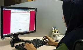 ۱۶۶ مدرسه روستایی چهارمحال و بختیاری به اینترنت متصل نیستند