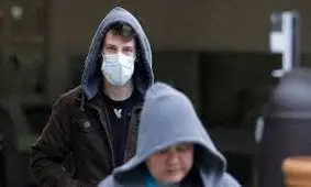 ۹ میلیون مبتلا و ۴۷۴ هزار قربانی کرونا در جهان