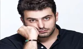 انتقاد جالب علی ضیاء به نمایندگان مجلس