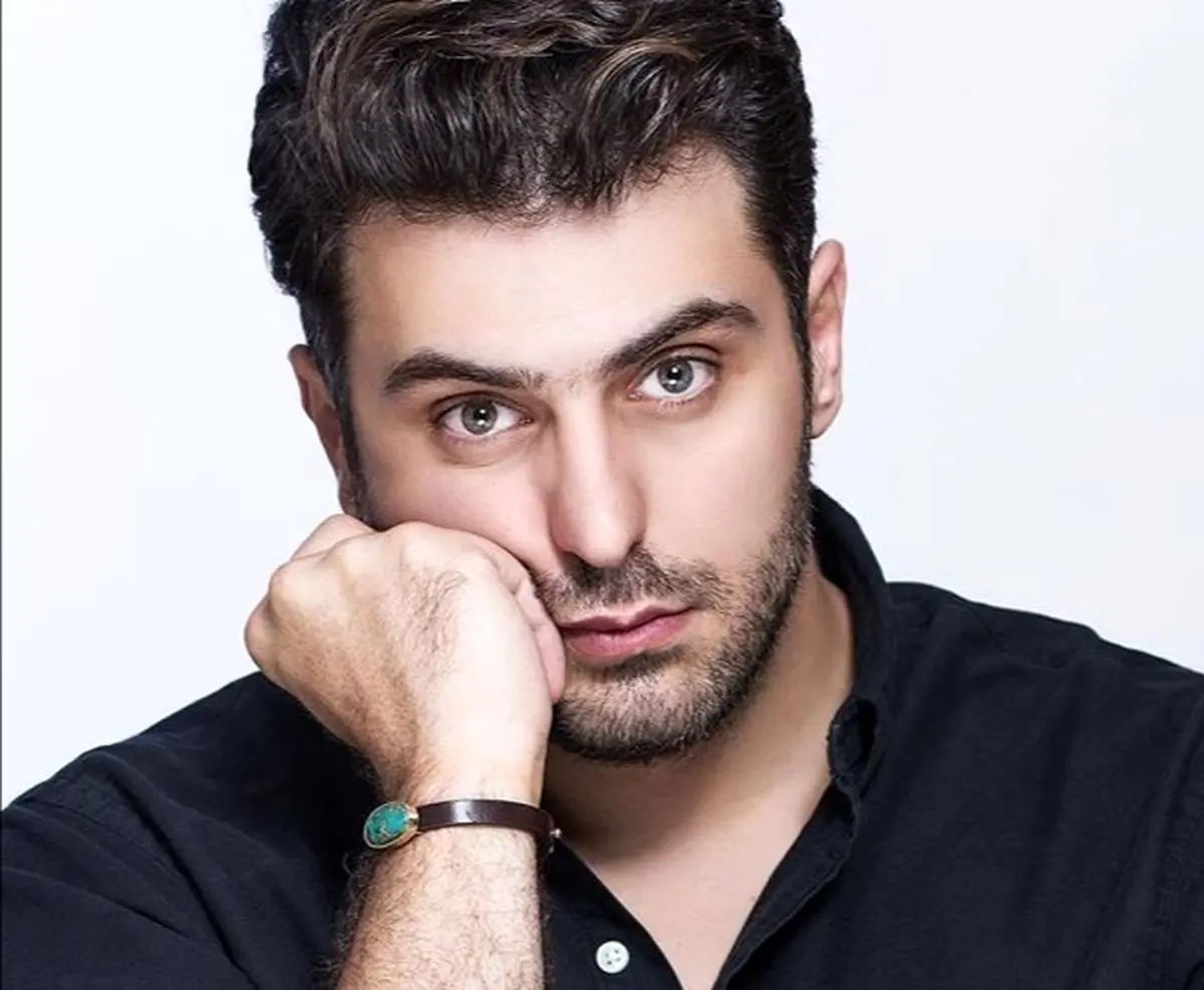 انتقاد جالب علی ضیاء به نمایندگان مجلس