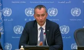 طرح الحاق، به رویای تاسیس کشور فلسطین پایان می‌دهد