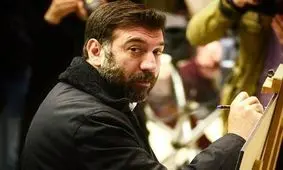 پرده‌برداری انصاریان از پیشنهادی که یحیی گل‌محمدی به او داد