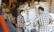 تخلف مصالح فروشان قزوین رصد و پیگیری قانونی می‌شود