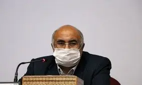 ۲ کارخانه تولید آهن اسفنجی در استان کرمان احداث می‌شود