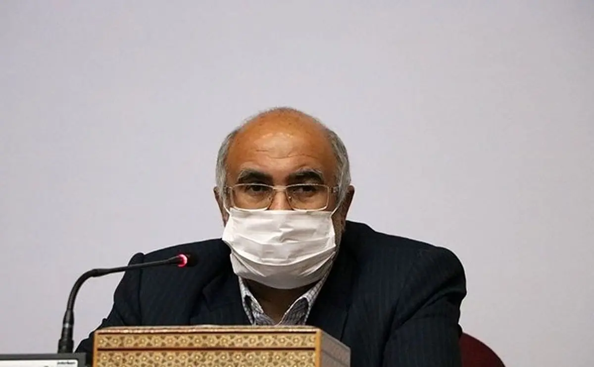 ۲ کارخانه تولید آهن اسفنجی در استان کرمان احداث می‌شود