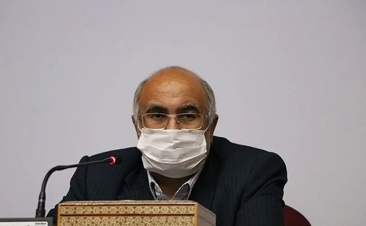 ۲ کارخانه تولید آهن اسفنجی در استان کرمان احداث می‌شود