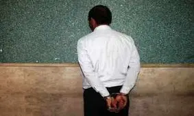 مرگ مشکوک دانشجوی نخبه در تهران