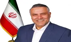 چه کسی پاسخگوی خسارات جانی و مالی اغتشاشات بنزینی است؟