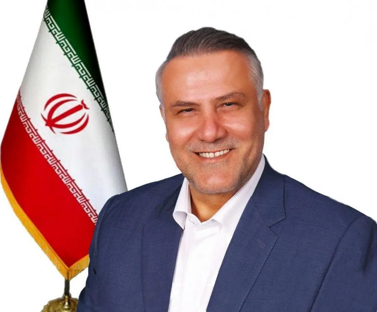 چه کسی پاسخگوی خسارات جانی و مالی اغتشاشات بنزینی است؟