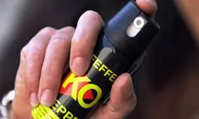  گاز اشک‌آور بر افزایش شیوع کرونا اثر دارد؟