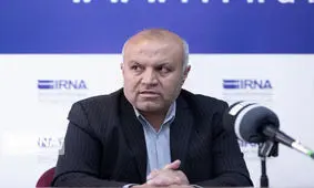 تنش آبی در۷۰ روستای استان چهارمحال وبختیاری