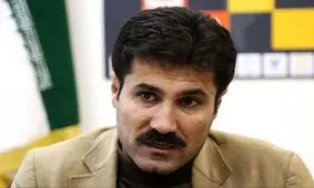 حسین‎زاده در گفت و گو با خبرفوری: اخلاق در قاموس کاری برخی نامزدها جایی ندارد/برخی برای رسیدن به پاستور دست به هرکاری می‎زنند