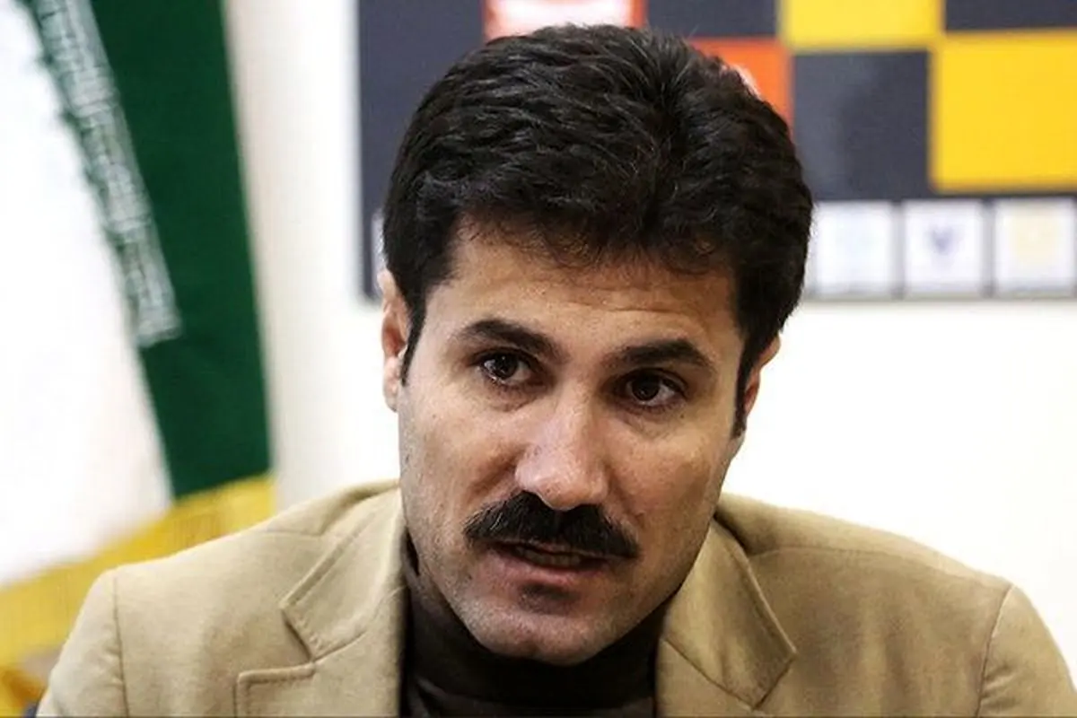 حسین‎زاده در گفت و گو با خبرفوری: اخلاق در قاموس کاری برخی نامزدها جایی ندارد/برخی برای رسیدن به پاستور دست به هرکاری می‎زنند