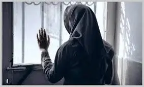 پایان تلخ یک رابطه خیابانی