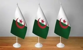فرانسه باید رسما به استعمارگری و جنایاتش اذعان کند