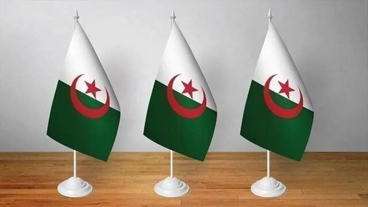 فرانسه باید رسما به استعمارگری و جنایاتش اذعان کند