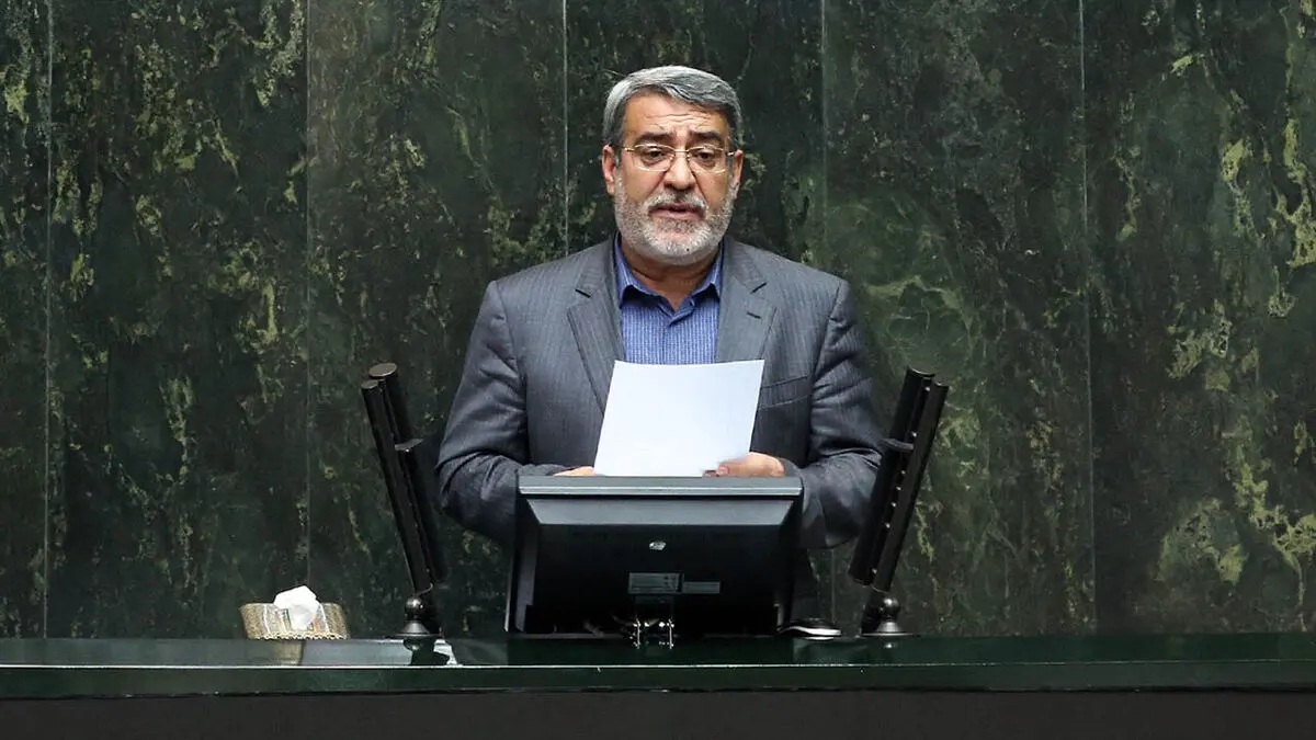 انتخابات باید به بستری برای تقویت وحدت ملی تبدیل شود