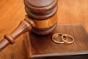 کاهش چشمگیر طلاق در شهرستان املش/ ورودی ۱۳ هزار پرونده قضایی