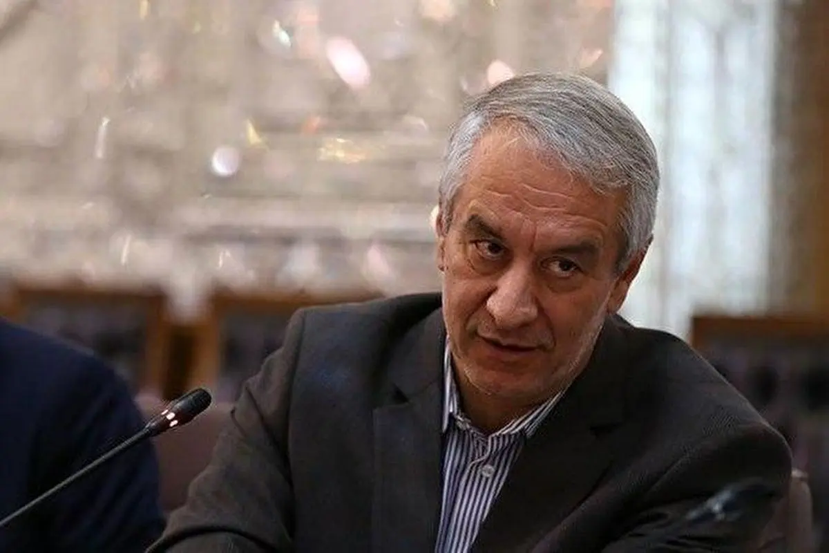 به شدت برخورد می‌کنیم