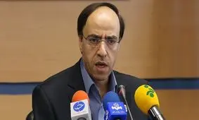 برگزاری کنکور در شهرهای قرمز در هاله ای از ابهام