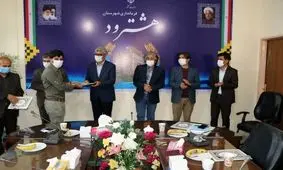 شهرستان هشترود حتی یک فرهنگ‌سرا ندارد