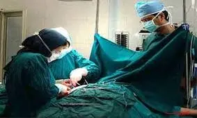 ۶۸ بیمار در طول یک سال گذشته در تبریز، پیوند مغز استخوان شده‌اند